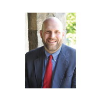 Mike Schad - Philadelphia Eagle Interview