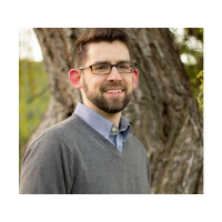 Marc Macialek, Surviving  Thriving Traumatic Brain Injury