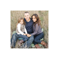 Monica Swanson-Bereaved Mom-How To Overcome Grief, Fear Crippling Panic Attacks