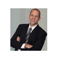 Dr. Jay Shetlin, The Truth about Cancer  Alternative Treatments Outside the US