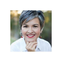 How Do You Survive The Death Of A Child and The Grief? Lisa DeLong