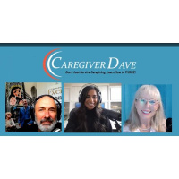 WHERE DID THE CARE GO? Lisa Tharakan, Shining Hope  Light into People’s Lives