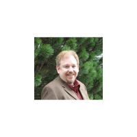 No More Regrets: Author of Caregiving Without Regret, Michael Bloom