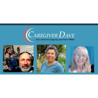 All About Caregivers Boundaries, Irma Velasquez