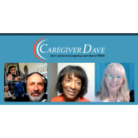 How tp Achieve Guilt-Free Self-Care for Caregivers, Maydia Skeete