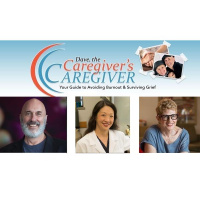 Dr Jenny Hsieh - Alzheimers Research Update