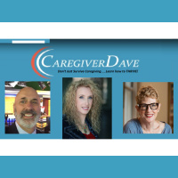 Are you an Energy Sponge? Does Caregiving Suck You Dry? Susan Shumsky