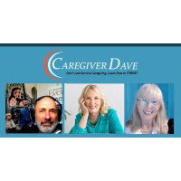 Wisdom of Numerology for Caregivers, Suzan Owens