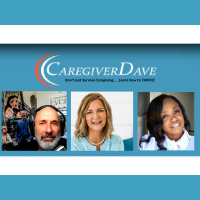 Handling Caregiver Guilt  Shame in the Adoption Process, Robin Hitt