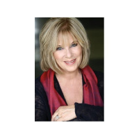 Caregivers: Reclaim Your Lives Without Turning Your Back On Your Loved Ones