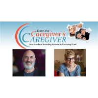 Adrienne  Dave Answer Your Most Common Questions  Concerns