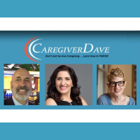 Caregiver Financial Questions Answered by Entrepreneur, Armineh Keshishian