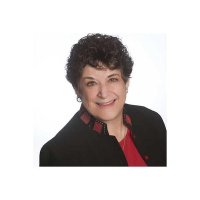 Helen Justice, Author, Geriatrics Manager, Elder Care Navagator