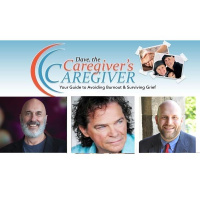 BJ Thomas 50th Anniversary of Raindrops Keep Falling on my Head