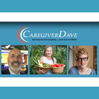 Grow Food, Save Money  Improve Your Health - Marjory Wildcraft