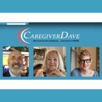 Alzheimer’s Disease Expertand Related Dementias. Lisa Skinner