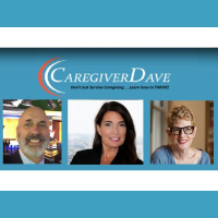 Different Ways to Watch Out for Elder Abuse, Elder Lawyer, Candace Dellacona