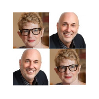 Dave Nassaney  Blade Discuss All About Hospitals