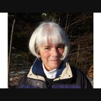 The Transformation from Loved one to Caregiver Donna Thomson / Zachary White