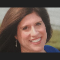 BURNED OUT? 10 Actions To Take TODAY to Survive by Expert Sandra Champlain