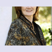 New York Times Best Selling Author ( Caregiver), Carmen Renee Berry Interview