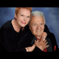 Jan De Felicis Interview, Cancer Survivor  Caregiver Survive Grief and Burnout