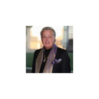 You Are Not Alone! Caring For The Family Caregiver. Greg Johnson