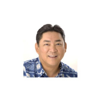 Magazine, TV  Radio founder, Percy Ihara,Hawaiis #1 Resource for Caregivers