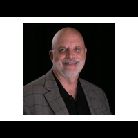 Steve Moran, Author, Speaker, Senior Living Advocate