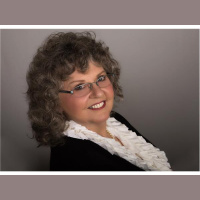 Nancy Weckwerth, Caregiver, Author, Discusses Lessons Learned