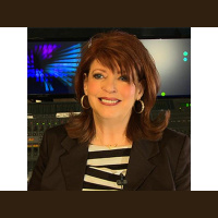 Lynn Barrington Interview Surviving Grief, burnout and the PlanB Caregiving