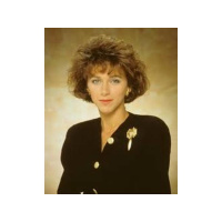 L.A. Law Co-Star, Michele Green (Abby) Inteviwe