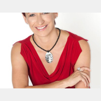 Caregivers, Discover How to Find Inner Strength Through Love and Light Jo Mui