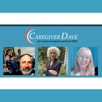 MicroMiracles, Discover the Healing Power of Enzymes, Dr. Ellen Cutler