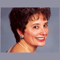 A Good Goodbye: Funeral Planning for Those Who Don’t Plan to Die: Gail Rubin