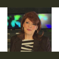 Lynn Barrington, Voice/Songwriting/Writing Coach  Author Speaks on Grief  Loss