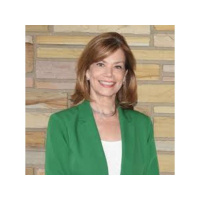 Margaret Fitzpatrick, Getting the Best Care