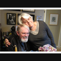 Psychosis, Hallucinations  Delusions Bombshell for Parkinsons Caregivers.