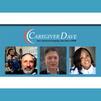 What You Dont Know or Understand about Long-Term Care Insurence, Lyle Benjamin