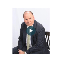 Don Rheem, Former Secretary of the Department of Health