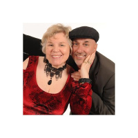 Who Is Dave Nassaney, The Caregivers Caregiver? (Interviewed by Himself)