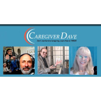 Learning Piano Quickly for Caregiver Health  Well Being, Sonny Stancarone