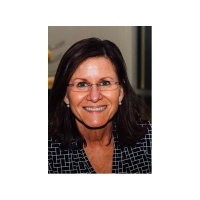 Kay Tuel  Eric Wren, The Diewell Project