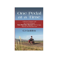 Linda Fostek, Author of The Crisis PlannerInterview