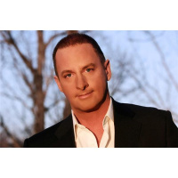 Gary Chapman, Singer/Songwriter, Caregiver. A Rare Personal Interview