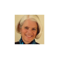 Donna Thomson, Caregiver Advocate, Offers Practical Advice  Suggestions