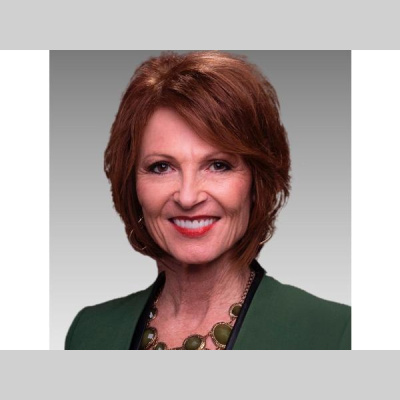 Dave, The Caregivers Caregiver