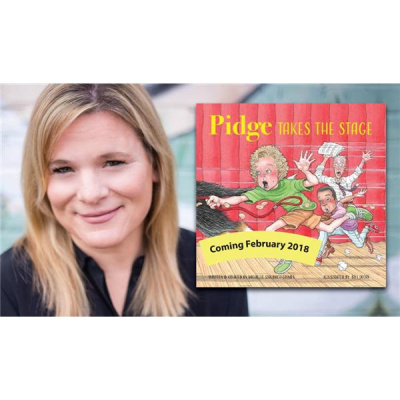 Dave, The Caregivers Caregiver