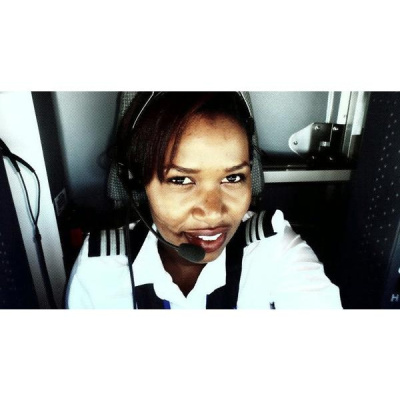 Dave, The Caregivers Caregiver