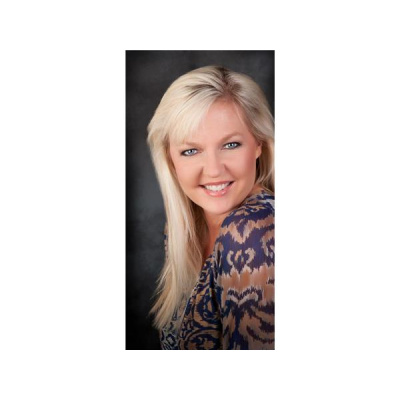 Dave, The Caregivers Caregiver